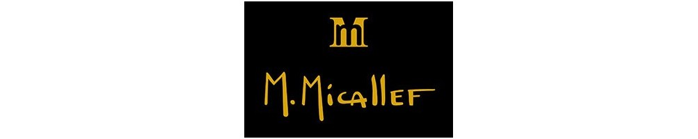 M-Micallef