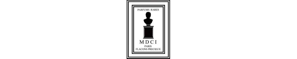 MDCI-Parfums