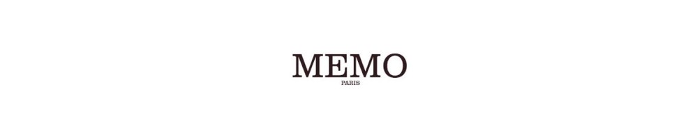 Memo-Paris