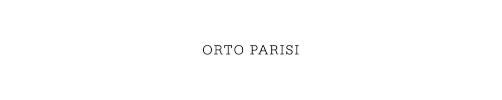 Orto-Parisi