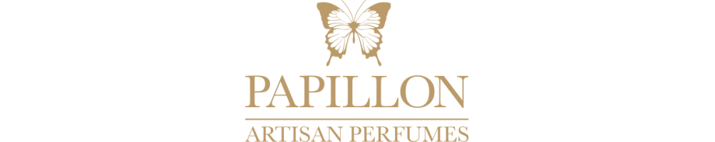 Papillon-Artisan-Perfumes