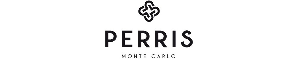 Perris-Monte-Carlo