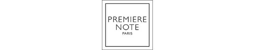Premiere-Note