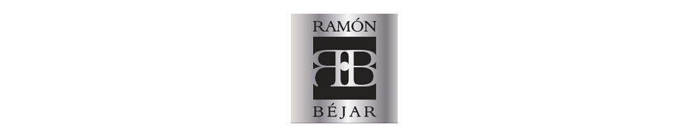 Ramon-Bejar