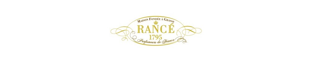 Rance-1795