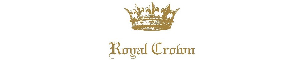 Royal-Crown