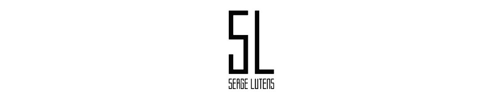 Serge-Lutens