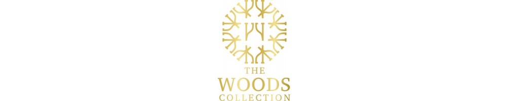 The-Woods-Collection