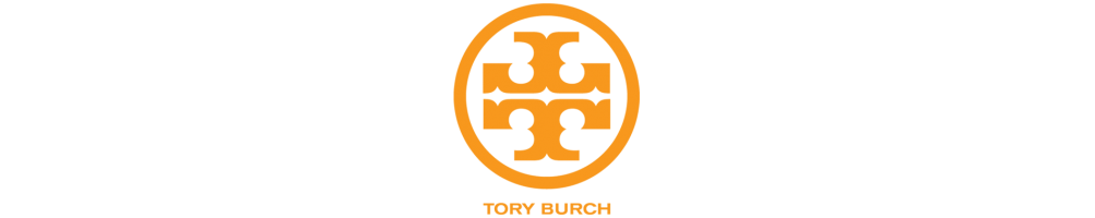 Tory-Burch