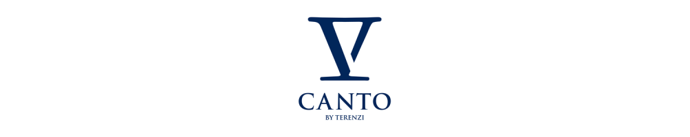V-Canto
