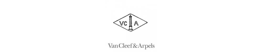 Van-Cleef-&-Arpels