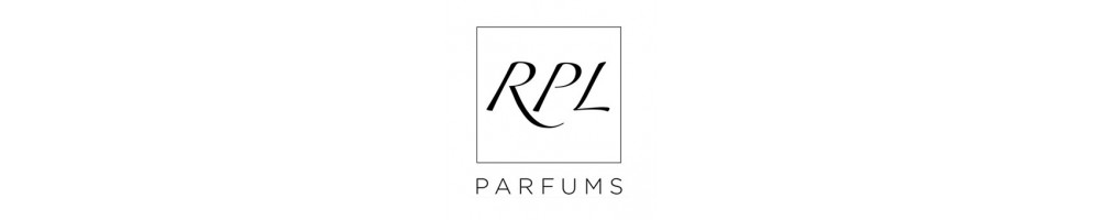 RPL perfumes