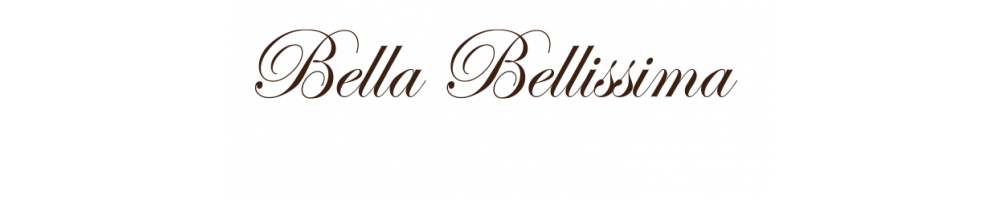 Bella-Bellissima