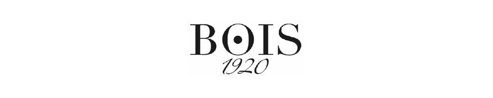 Bois-1920