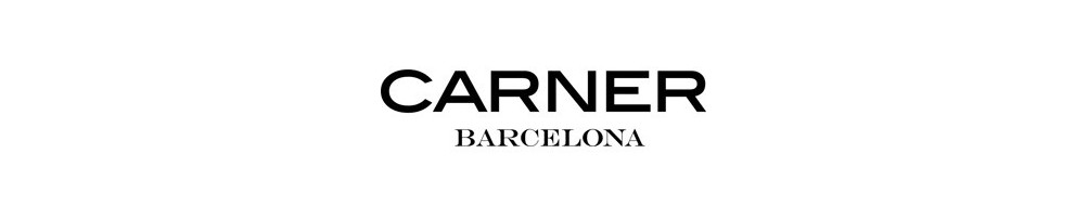 Carner-Barcelona