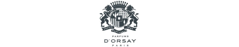 D-Orsay