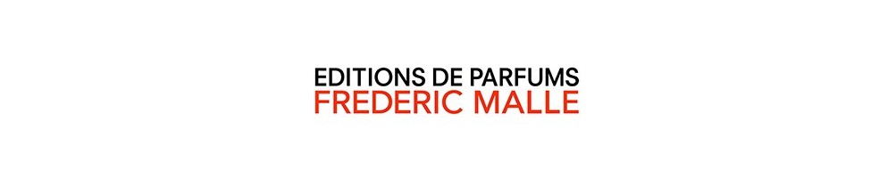 Frederic-Malle
