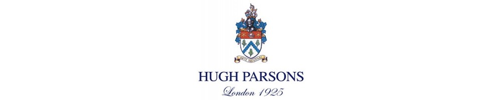 Hugh-Parsons