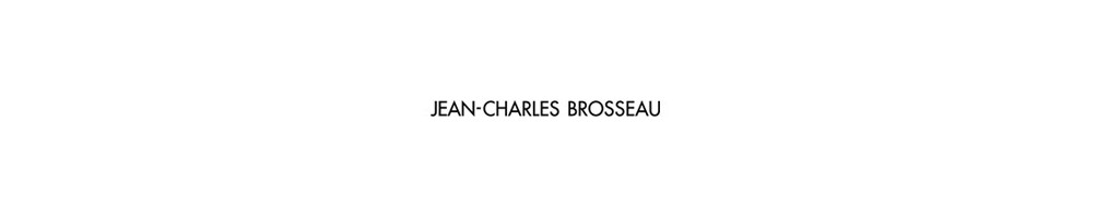 Jean-Charles-Brosseau