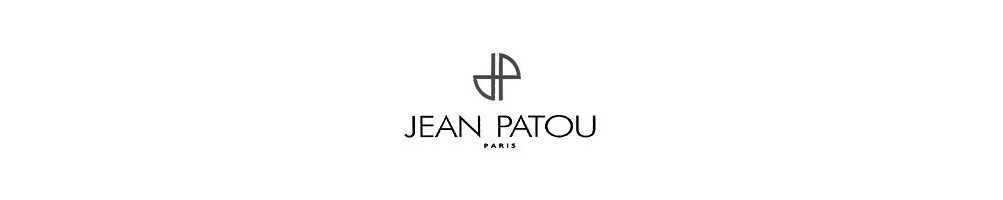 Jean-Patou