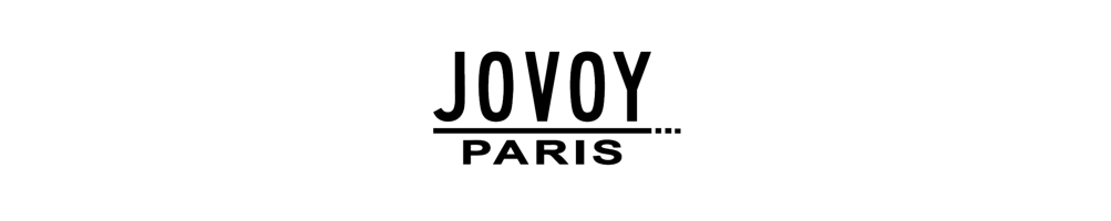 Jovoy-Paris
