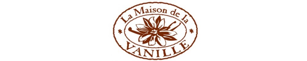 La-Maison-de-la-Vanille